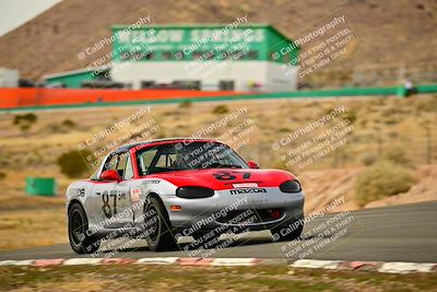 media/Mar-16-2025-Nasa (Sun) [[7f0970bcc3]]/Race Group B/Race/